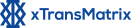 xTransMatrix Logo